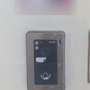 다정한마을 경남아너스빌 이미지