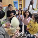 심천초등학교 이미지