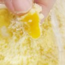 공주떡집 | 대전 공주떡집 본점 어디? 구암동 공주떡집 공사모 다녀온 후기/흑임자인절미,호박인절미,백설기