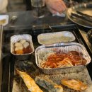 왕십리 조개창고 이미지