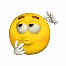 퍼팩트스토리 | 손종원투샷회 후기