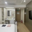 마벨 산후조리원 이미지