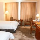 궁전스크린골프 이미지