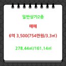 권오경 사무소 이미지
