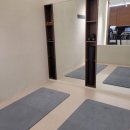 레드핏휘트니스 프리미엄 이미지