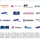 큐필드시스템