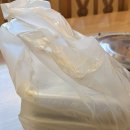 혜성갈비 | 김포 맛집ㅣ혜성갈비ㅣ아이들과 돼지갈비 실컷 먹고 양손 가득 푸짐히 나오는곳