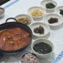 방죽포횟집 이미지