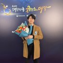 고기나라앤밥집 이미지