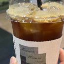 도일로1L 이미지