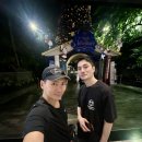 190010 | 2025 싱가포르 마라톤 후기 | 하프 + 10K 더블업 챌린지 완주