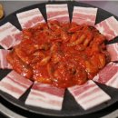 공지로 2L 이미지