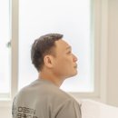 아름다운 삶의 공간 이미지