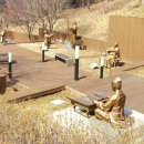 서희역사관 이미지