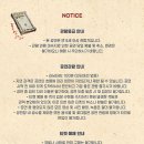 소극장 소금창고 이미지