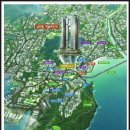 남천사거리(1) 이미지