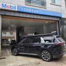 신진자동차정비센타 이미지