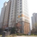 천왕이펜하우스 이미지