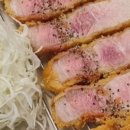 감탄카츠