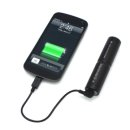 ㈜더비엠 이미지