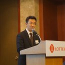 리츠전자 이미지