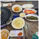 흥부네집정육식당 이미지