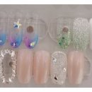 에이르네일 이미지