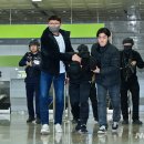 관-비-3-3 이미지