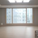 국공립모아미래도어린이집