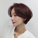 설미용실 - 청도군 | 설미용실
