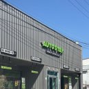 제일세차장 | 파주세차장 오토스테이 파주 파운틴 운정세차장 솔직후기