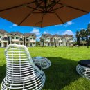 스파벨리스 이미지