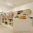 별빛약국 이미지