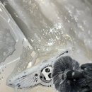 동일카세차장 이미지