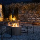 여운 스테이 이미지