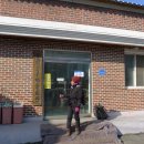 무학2리마을회관 이미지