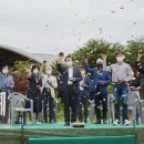 권곡동 문화로 이미지