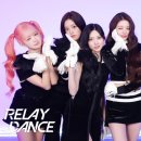 BLACK HOLE PC 이미지