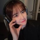 빅보스 복싱 체육관 | 에이민 민수연 열애중 범죄도시3 초롱이 고규필 : 영화 카운트에서도 구만덕으로 좋은 연기 보여준...