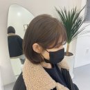 리버헤어(RIVER HAIR)