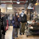 영대세탁 이미지