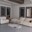 언플랜드88 (1) 이미지