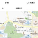 원곡중학교 이미지