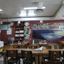 신월점 기아오토큐 이미지