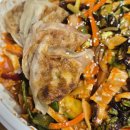 사계식당 | 충주 맛집 | 무학시장 숨은 맛집! 사계식당 가을 '오징어초무침 쫄면' 포장 후기 (feat.사과 막걸리)