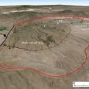 (주)북부모터스 이미지
