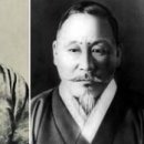 피다