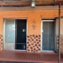 산포리민박 이미지