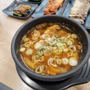 여수해장국 1번지 이미지