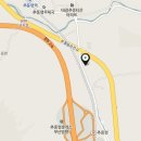추풍령할매갈비 이미지